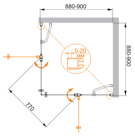 ELENA-W-A-22-90_SCHEME