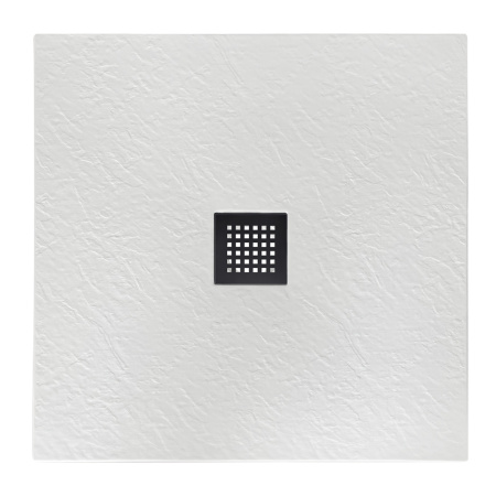 TRAY-MR-UNO-A_черн1