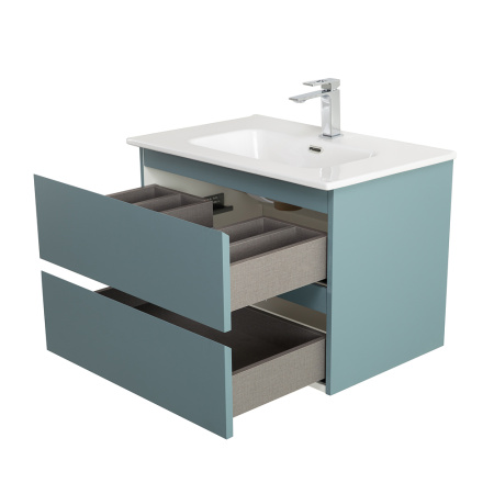 KRAFT-700-2C-SO-AO+BB700ETL_PHOTO_6