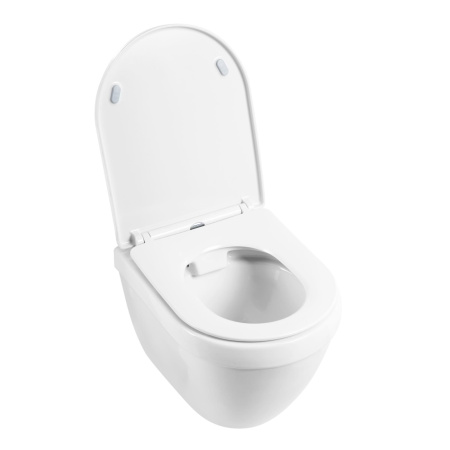 BB509CH+BB2031SC_PHOTO_2