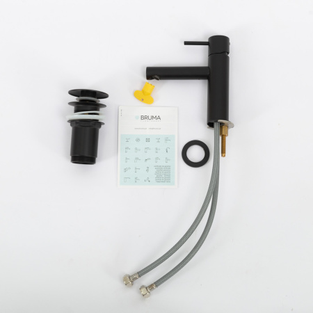 LEAF-LSM1-L-NOP-ful_web