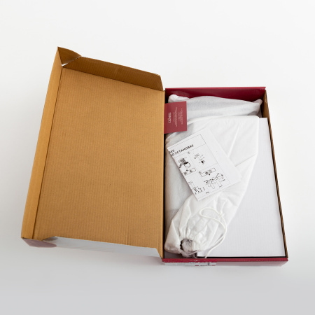 COMFORT-LC-01-W0_DETAIL_3