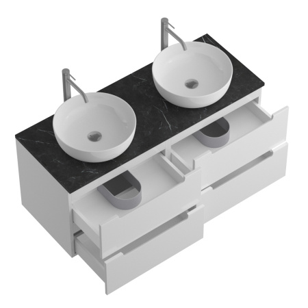 ETNA-1200-4C-SO-2-BL+KEP-120-2-MNO+BB1315(X2)_PHOTO_5