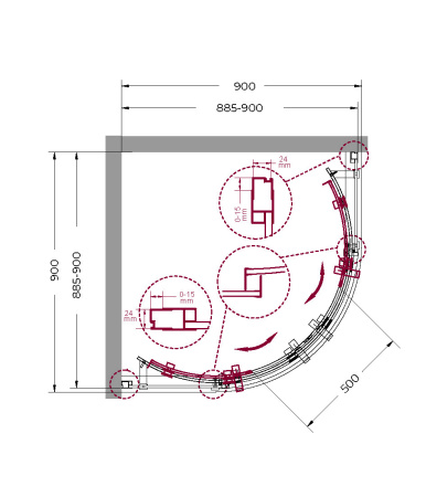 MARINO-R-2-90-C-CR_SCHEME
