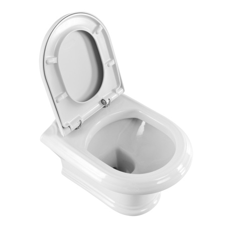 CZR-163-TH+CZR-6045-SC_PHOTO_3