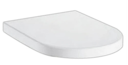 Крышка-сиденье CEZARES SALARIO CZR-MDF154