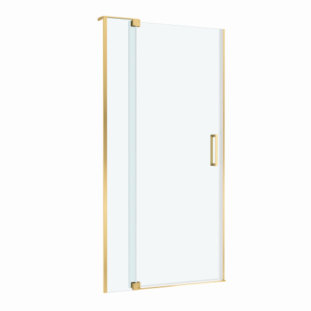 SLIDER-B-1-90_100-C-BORO_INTERIOR_6