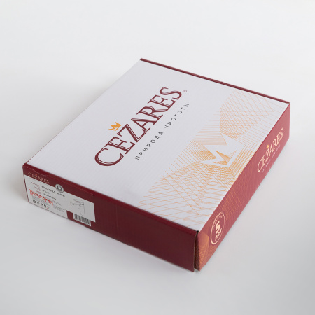 STYLUS-LS-01-W0_DETAIL_3