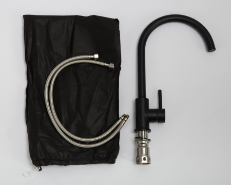 BB-LAM03-2-IN-NERO_DETAIL_1