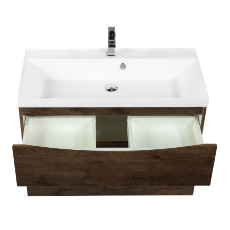 MARINO-H60-900-2C-SO-RW+BB900_450-LV-MR-AST+LUC-LVM-CRM_PHOTO_4