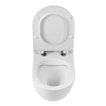 BB046CHR+BB901SC_PHOTO_7