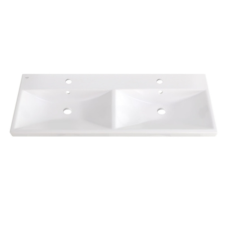 BB-0325-120-2-LVB_PHOTO_2