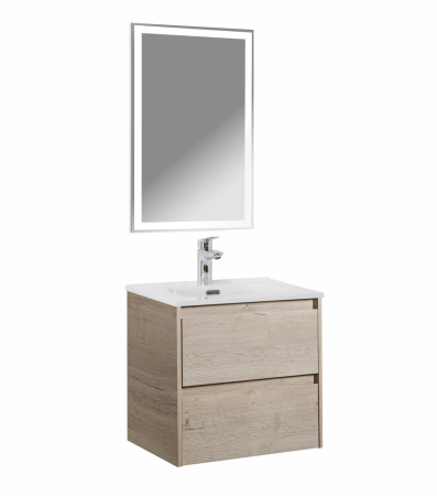 KRAFT-500-2C-SO-RGB+BB500ETL+SPC-GRT-500-800-LED-BTN_INTERIOR_6 KRAFT-500-2C-SO-RGB+BB500ETL+SPC-GRT-500-800-LED-BTN_INTERIOR_6