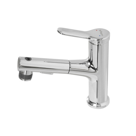 BB-LVMD-CRM-W0_PHOTO_2