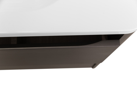 RELAX-1000-2C-SO-GM+CZR-1000_480-LV-MR-NV_DETAIL_3 RELAX-1000-2C-SO-GM+CZR-1000_480-LV-MR-NV_DETAIL_3