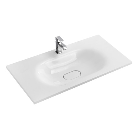 CZR-900-480-LV-MR-ECO_PHOTO_2