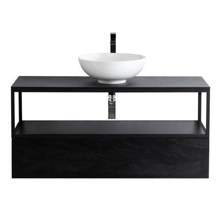 CADRO-1204630-1C-SO-MET-ST+CADRO-120-MENS-NERO+CADRO-120-1C-SO-NR-BLUM_PHOTO_1