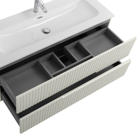 DUET-N-1200-2C-SO-AS-P+CZR-8073-120_PHOTO_5 DUET-N-1200-2C-SO-AS-P+CZR-8073-120_PHOTO_5