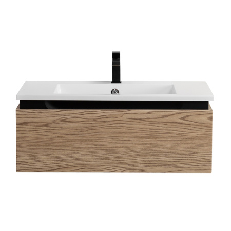 SLIDER-800-1C-SO-RT-P+CZR-800480-LV-MR-PRS+PORTA-LS1-NOP_PHOTO_1 SLIDER-800-1C-SO-RT-P+CZR-800480-LV-MR-PRS+PORTA-LS1-NOP_PHOTO_1