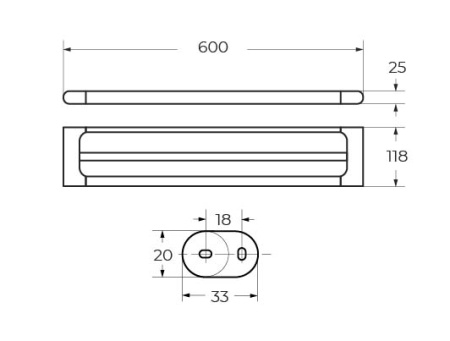 AM-3948AL_SCHEME