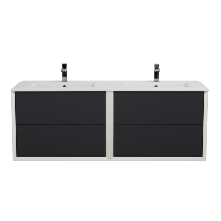 54715x2+50215_PHOTO_1