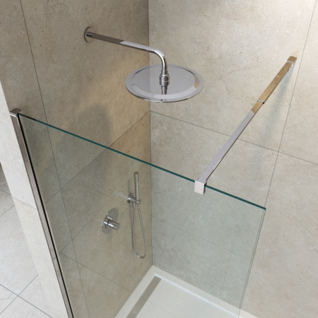 LIBERTA-L-1-C-Cr_DETAIL_1