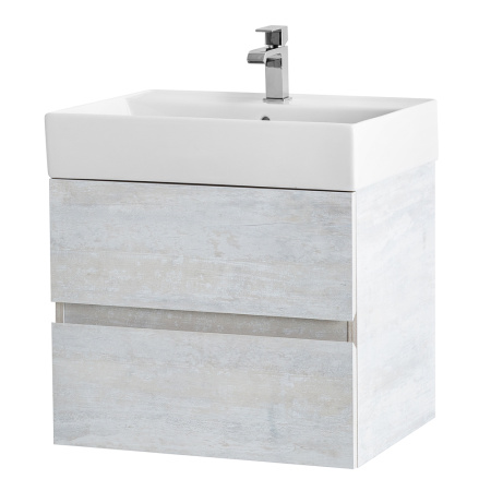 MOLVENO 46-60-2C-SO-LB+CZR-MIL-60-LVB+PORTA-LS1-01-W0_PHOTO_2