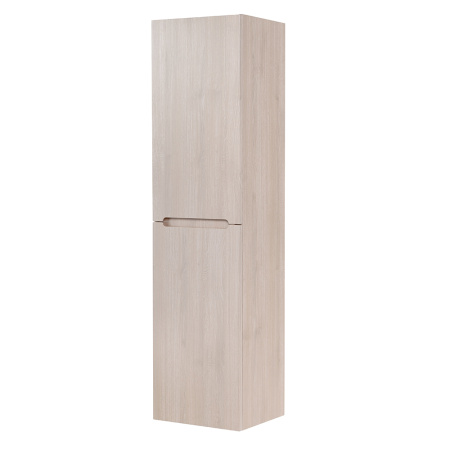 ETNA-1500-RG-SC-RG-L_PHOTO_2