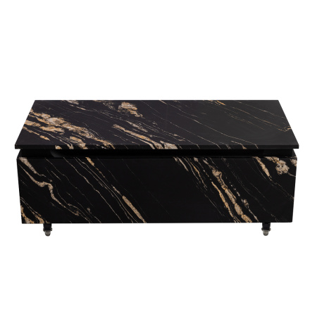 SLIDER-1000-1C-PI-NF-P_PHOTO_4