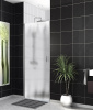Душевая дверь BelBagno UNO-B-1-60-CH-Cr Душевая дверь BelBagno UNO-B-1-60-CH-Cr