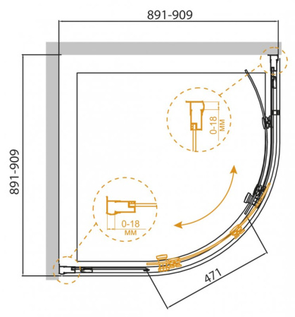 PRATICO-R-1-90_SCHEME