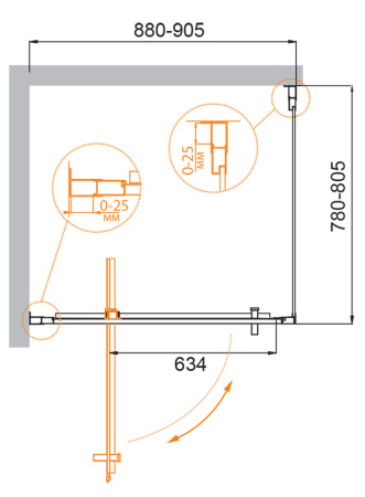 MOLVENO-AH-1-90_80-C-CR_SCHEME