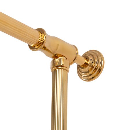 OLIMP-CD-0324-L_DETAIL_5