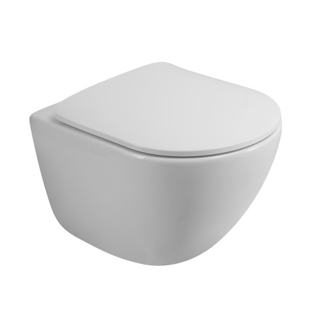 BB051CHR+BB051-2SC_PHOTO_1