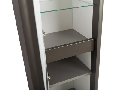 RELAX-1500-2A-SO-GM_DETAIL_1