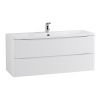 ACQUA-1200-2C-SO-BL+BB1200_455-LV-MR-ALR+ACQUA-ELV-CRM_PHOTO_5