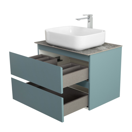 KRAFT-700-2C-SO-AO+KEP-70-GRN+BB1304_PHOTO_6