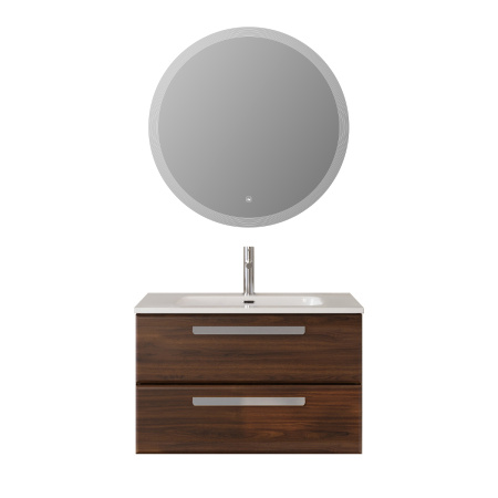 ECO-CER-N-800-2C-SO-NCS-P+CZR-8095-80+RS156GR.3320(x2)+LEAF-LSM1-L-01-W0+CZR-SPC-ECO-800-LED-TCH_INTERIOR_5 ECO-CER-N-800-2C-SO-NCS-P+CZR-8095-80+RS156GR.3320(x2)+LEAF-LSM1-L-01-W0+CZR-SPC-ECO-800-LED-TCH_INTERIOR_5