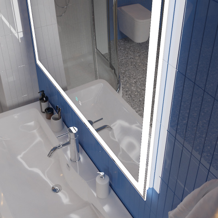 SPC-GRT-1000-800-LED-TCH-SND_INTERIOR_2