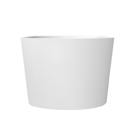 BB416-2000-850_PHOTO_4