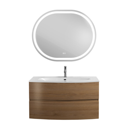 55527+50195+ECO-LS-01-W0+CZR-SPC-GIUBILEO-1000-800-TCH-WARM_INTERIOR_6