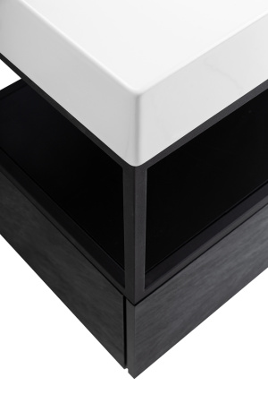 CADRO-1204630-1C-SO-MET-ST+CADRO-120-1C-SO-NR-BLUM+CZR-MIL-120-LVB_DETAIL