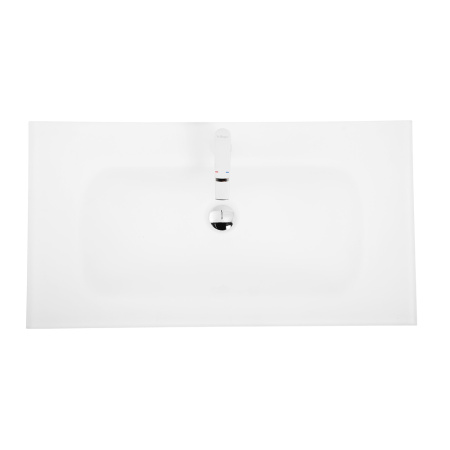 BB910-465-LV-VTR-BO+LUC-LVM-CRM_PHOTO_2