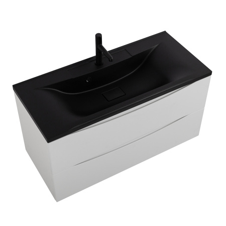 MARINO-1000-2C-SO-BO-P+BB1000445-LV-ART-PR-NERO_PHOTO_3