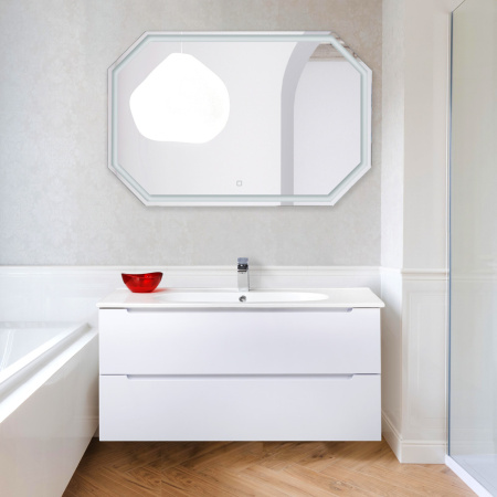 SPC-OTT-1200-800-LED-TCH_INTERIOR_1