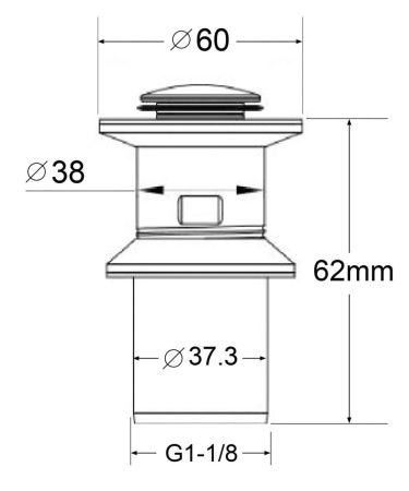 BB-PCU-01-IN_SCHEME