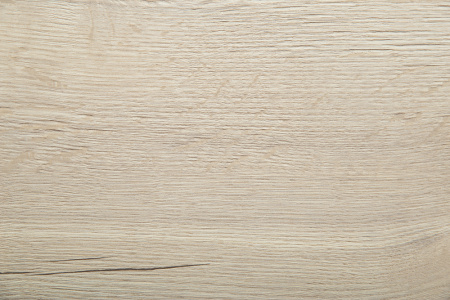 KRAFT MINI-500260-1A-SO-RGB_DETAIL_2