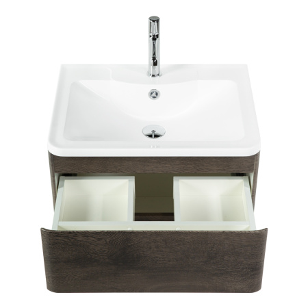 ALBANO-600-2C-SO-RNG+BB600-455-LV-MR-ALR+UNO-LVM-CRM_PHOTO_4