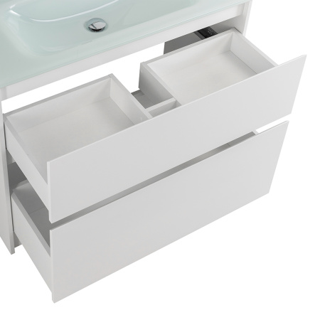 KRAFT-1000-2C-PIA-BO+BB1010_465-LV-VTR-BL+LUC-LVM-CRM_DETAIL_1