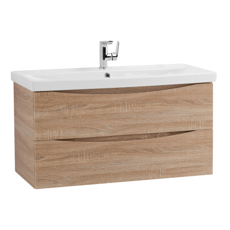 MARINO-CER-900-2C-SO-WO-P+BB-0323-90-LVB+ANCONA-LVM-CRM_PHOTO_2